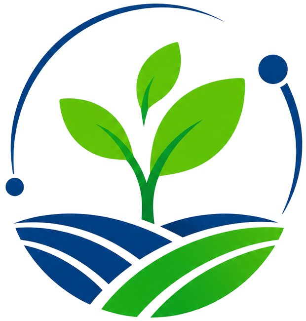 Planta